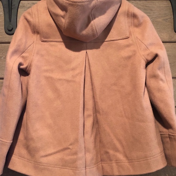 Johnnie B by Boden Jacket - Picture 7 of 10